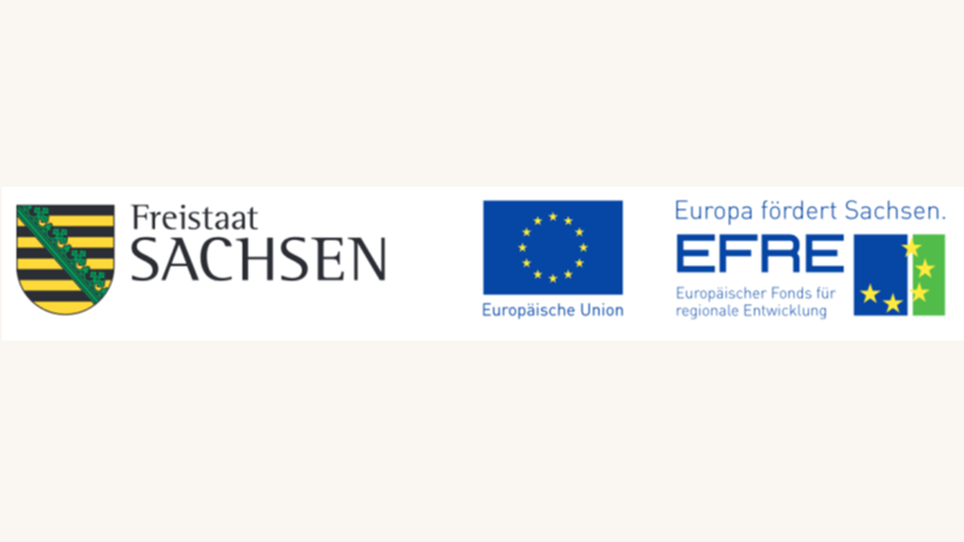 Innoprämie 2026 – A&E Produktionstechnik GmbH hat mit eigenen Entwicklungen im Bereich der Heißkanal- und Verschlussdüsen teilgenommen